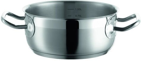 Symple Stuff Saucepan Symple Stuff Size: 7.5 l  - Size: Kingsize - 2 Standard Pillowcases Symple Stuff Saucepan Symple Stuff Size: 7.5 l  - Size: Kingsize - 2 Standard Pillowcases