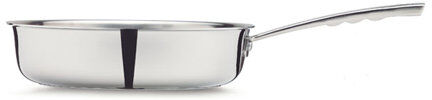 Pensofal Royal Frying Pan Pensofal  - Size: 24 - 28cm Diametre Pensofal Royal Frying Pan Pensofal  - Size: 24 - 28cm Diametre