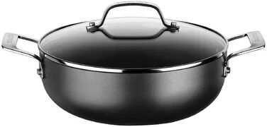 Circulon 4L Round Casserole Circulon  - Size: Super King