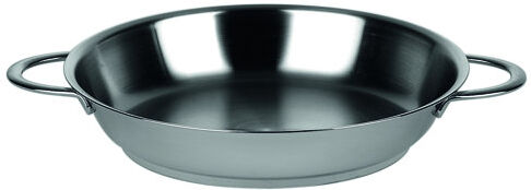 Riess Kelomat 20cm Omelette Pan Riess Kelomat  - Size: 24 cm Riess Kelomat 20cm Omelette Pan Riess Kelomat  - Size: 24 cm