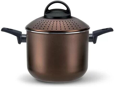 Pensofal Sollos Diamante Stock Pot with Lid Pensofal  - Size: Rectangular 80 x 150cm Pensofal Sollos Diamante Stock Pot with Lid Pensofal  - Size: Rectangular 80 x 150cm