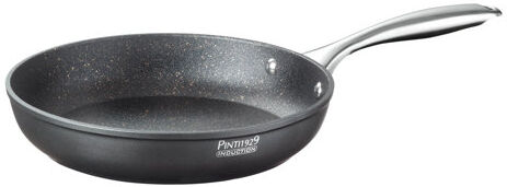 Pintinox Non-Stick Frying Pan / Skillet Pintinox Colour: Copper, Size: 26 cm  - Size: 50cm D Pintinox Non-Stick Frying Pan / Skillet Pintinox Colour: Copper, Size: 26 cm  - Size: 50cm D