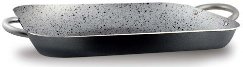 Pensofal Maximum 38cm Steak Griller Pensofal  - Size: 33cm H X 48cm W X 30cm D Pensofal Maximum 38cm Steak Griller Pensofal  - Size: 33cm H X 48cm W X 30cm D