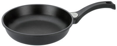Pensofal Suprema Non-Stick Skillet Pensofal Size: 24cm  - Size: 55cm H X 119cm W X 18cm D Pensofal Suprema Non-Stick Skillet Pensofal Size: 24cm  - Size: 55cm H X 119cm W X 18cm D