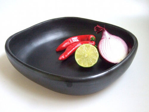 Symple Stuff Specification Sheet Square Oblong Oven Dish Symple Stuff  - Size: Small Symple Stuff Specification Sheet Square Oblong Oven Dish Symple Stuff  - Size: Small