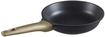 Beper 20cm Frying Pan Beper  - Size: 106cm H X 76cm W X 3cm D Beper 20cm Frying Pan Beper  - Size: 106cm H X 76cm W X 3cm D