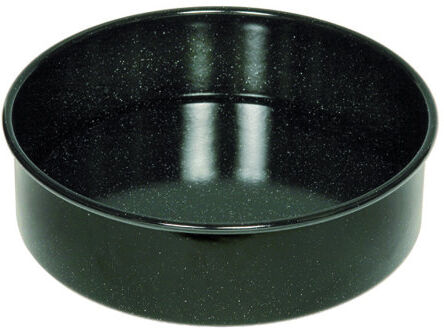 Riess Kelomat Profibäcker Cake Pan Riess Kelomat  - Size: 16 cm Riess Kelomat Profibäcker Cake Pan Riess Kelomat  - Size: 16 cm