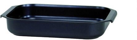 Karl Kruger Leipzig Non Stick Oven Dish Karl Kruger  - Size: Small Karl Kruger Leipzig Non Stick Oven Dish Karl Kruger  - Size: Small