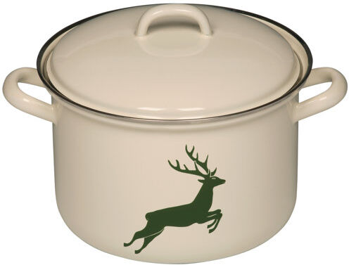 Riess Kelomat Saucepan Riess Kelomat  - Size: Small Riess Kelomat Saucepan Riess Kelomat  - Size: Small