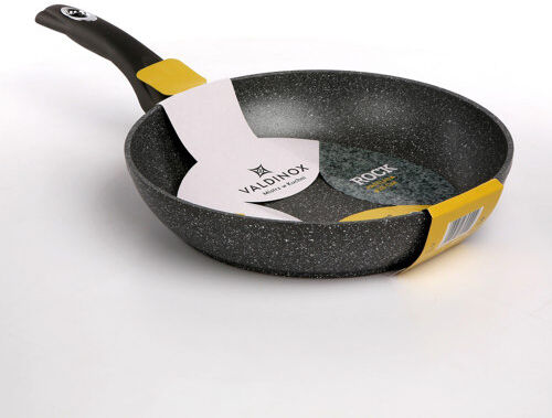 Symple Stuff Martino Non-Stick Frying Pan Symple Stuff Size: 28.7cm  - Size: European Single (90 x 200 cm) Symple Stuff Martino Non-Stick Frying Pan Symple Stuff Size: 28.7cm  - Size: European Single (90 x 200 cm)