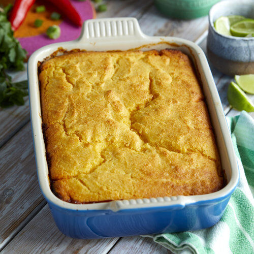 Le Creuset Stoneware Heritage Rectangular Dish 32cm Le Creuset Colour: Blue Mini (Under 3 Quarts) Le Creuset Stoneware Heritage Rectangular Dish 32cm Le Creuset Colour: Blue Mini (Under 3 Quarts)