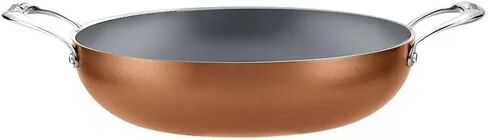 Pensofal Magnifiqa Diamond Pro Paella Pan Pensofal Pensofal Magnifiqa Diamond Pro Paella Pan Pensofal