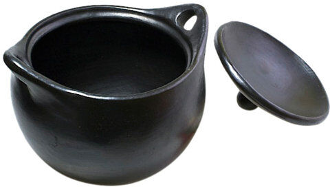 Symple Stuff Stock Pot with Lid Symple Stuff Size: 19 cm H  - Size: Double (4'6) Symple Stuff Stock Pot with Lid Symple Stuff Size: 19 cm H  - Size: Double (4'6)