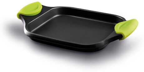 Castey Non-Stick Griddle Castey 105cm H x 150cm W x 0.02cm D Castey Non-Stick Griddle Castey 105cm H x 150cm W x 0.02cm D