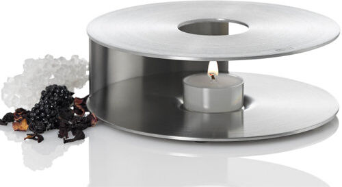 Symple Stuff Teapot Warmer Symple Stuff  - Size: 36cm H X 27cm W X 34cm D Symple Stuff Teapot Warmer Symple Stuff  - Size: 36cm H X 27cm W X 34cm D