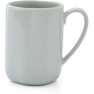 Sophie Conran Portmeirion Arbor Mugs gray 11.0 H x 11.5 W cm