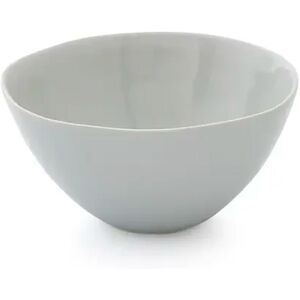 Sophie Conran Portmeirion Arbor Bowls gray 7.6 H x 15.0 W x 15.0 D cm