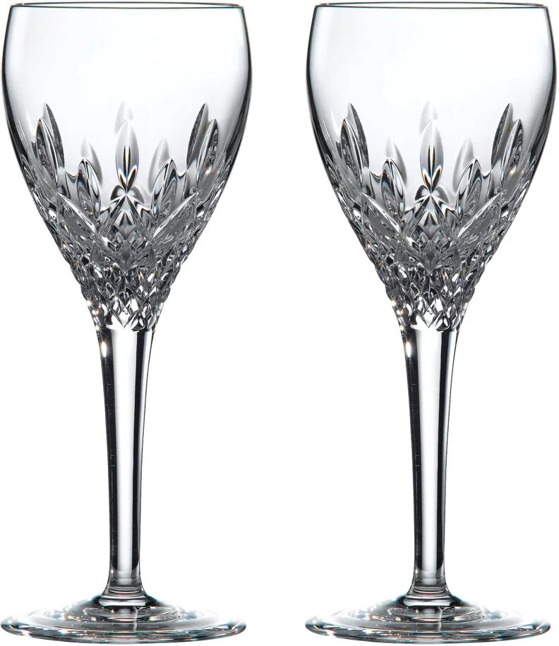 Royal Doulton, Highclere - Wine Goblets 300ml