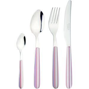Grunwerg Greenworks 24 Piece Boxed Cutlery Set - Cutlery Set Grunwerg Greenworks 24 Piece Boxed Cutlery Set - Cutlery Set