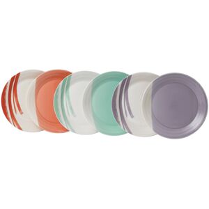 Royal Doulton, 1815 Bold - Dinner Plates, 28cm 28cm W Royal Doulton, 1815 Bold - Dinner Plates, 28cm 28cm W