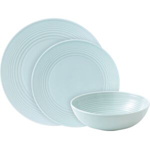 Royal Doulton - Gordon Ramsay Maze - Dinnerware Set Royal Doulton - Gordon Ramsay Maze - Dinnerware Set