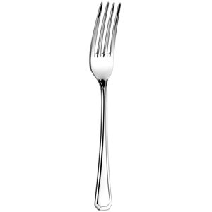 Arthur Price, Grecian - Table Forks Silver Arthur Price, Grecian - Table Forks Silver