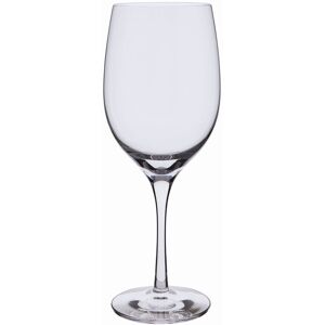 Dartington Crystal Wine Master Chef's Taster Glass (Set of 2) 380ml Dartington Crystal Wine Master Chef's Taster Glass (Set of 2) 380ml