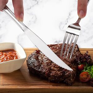 Brayden Studio Burridge 60 Piece Stainless Steel Cutlery Set , Service for 12 Silver 60 Brayden Studio Burridge 60 Piece Stainless Steel Cutlery Set , Service for 12 Silver 60