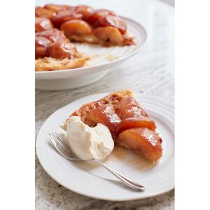 Sophie Conran for Portmeirion 12 Piece Brunch Set - White (4 x 20cm plates, 4 x bowls & 4 mugs) White 12 Sophie Conran for Portmeirion 12 Piece Brunch Set - White (4 x 20cm plates, 4 x bowls & 4 mugs) White 12