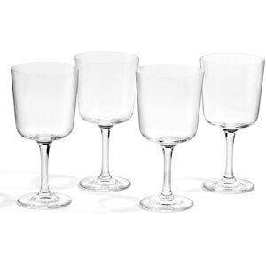 Royal Doulton 1815 Wine Glass Set of 4 - Wine Glass Royal Doulton 1815 Wine Glass Set of 4 - Wine Glass
