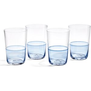 Royal Doulton 1815 Highball Glass - Set of 4 Royal Doulton 1815 Highball Glass - Set of 4