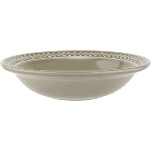 Portmeirion Harmony Pasta Bowl Set of 4 - Pasta Bowl Set Portmeirion Harmony Pasta Bowl Set of 4 - Pasta Bowl Set