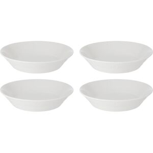 Royal Doulton, 1815 Pure - Pasta Bowls White 0ml Royal Doulton, 1815 Pure - Pasta Bowls White 0ml