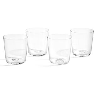 Royal Doulton, 1815 Glass - Tumbler Glasses Clear 400ml Royal Doulton, 1815 Glass - Tumbler Glasses Clear 400ml