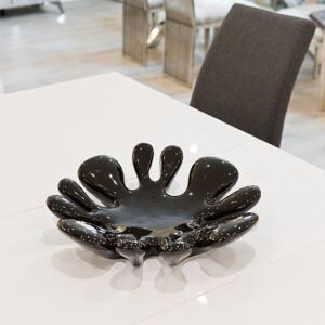 17 Stories Sawyers Decorative Bowl Black 1 17 Stories Sawyers Decorative Bowl Black 1
