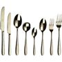 Arthur Price Mirage 44 Piece Cutlery Set, Service for 6 Arthur Price 20cm H X 3cm W