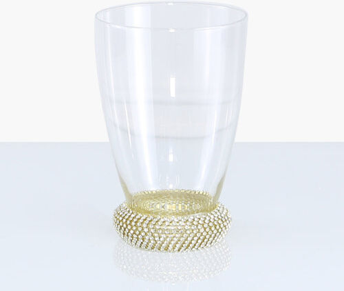 Mercer41 Ethan 500ml Stemless Wine Glass (Set of 6) Mercer41 Extra Large Mercer41 Ethan 500ml Stemless Wine Glass (Set of 6) Mercer41 Extra Large