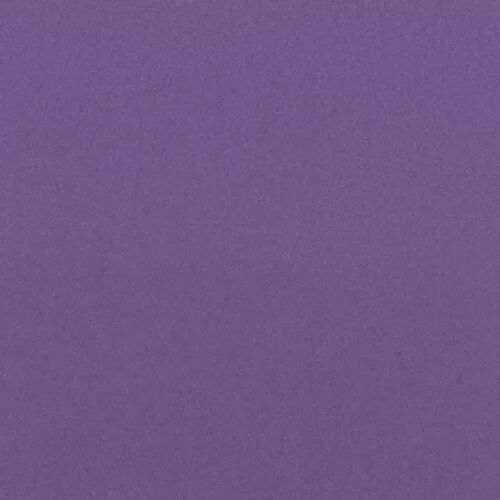 Wetwall Splashback 90cm x 75cm Glass Panel Wetwall Colour: Blueviolet  - Size: 75cm H X 60cm W Wetwall Splashback 90cm x 75cm Glass Panel Wetwall Colour: Blueviolet  - Size: 75cm H X 60cm W