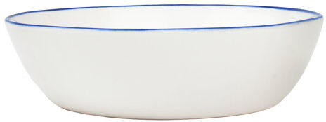 Canvas Home Abbesses Pasta Bowl Set Canvas Home Super King Canvas Home Abbesses Pasta Bowl Set Canvas Home Super King