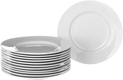 Symple Stuff Dinner Plate Symple Stuff  - Size: 61cm H X 35cm W X 55cm D Symple Stuff Dinner Plate Symple Stuff  - Size: 61cm H X 35cm W X 55cm D