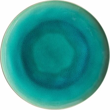 Bloomsbury Market Mcgehee Dinner Plate Bloomsbury Market  - Size: 50cm H X 158cm W X 39cm D Bloomsbury Market Mcgehee Dinner Plate Bloomsbury Market  - Size: 50cm H X 158cm W X 39cm D