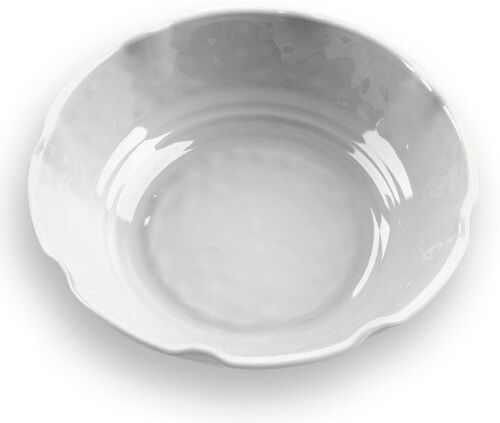 Tar Hong Savino Pasta Bowl (Set of 4) Tar Hong Colour: White Tar Hong Savino Pasta Bowl (Set of 4) Tar Hong Colour: White