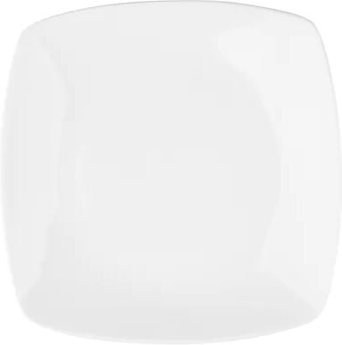 Latitude Run Saldivar Coffee Cup & Saucer Latitude Run  - Size: 42cm H x 29.7cm W x 5cm D Latitude Run Saldivar Coffee Cup & Saucer Latitude Run  - Size: 42cm H x 29.7cm W x 5cm D