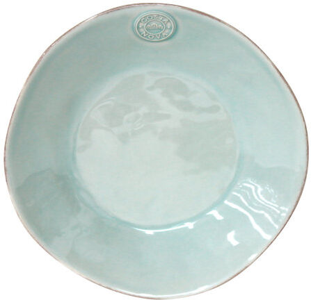 Weck Nova Soup Plate Weck Colour: Green 12cm H X 9cm W X 9cm D Weck Nova Soup Plate Weck Colour: Green 12cm H X 9cm W X 9cm D