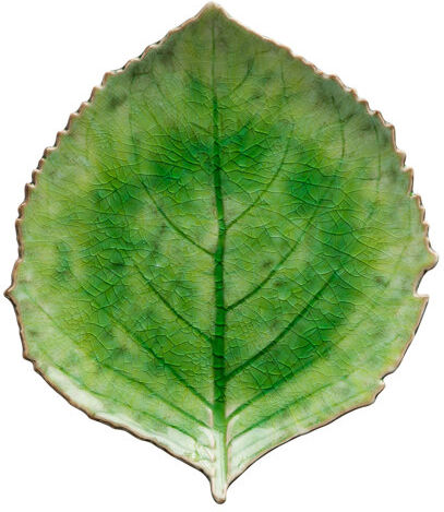 Bloomsbury Market Mcgehee Salad Plate Bloomsbury Market  - Size: 3cm H X 10cm W X 10cm D Bloomsbury Market Mcgehee Salad Plate Bloomsbury Market  - Size: 3cm H X 10cm W X 10cm D