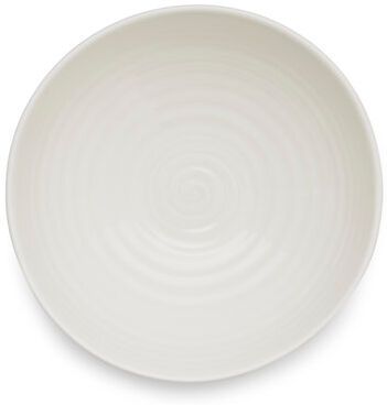 Portmeirion Sophie Conran Rice Bowl Portmeirion  - Size: Rectangle 160 x 230cm Portmeirion Sophie Conran Rice Bowl Portmeirion  - Size: Rectangle 160 x 230cm