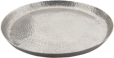Symple Stuff Elim Platter (Set of 2) Symple Stuff  - Size: Super King (6') Symple Stuff Elim Platter (Set of 2) Symple Stuff  - Size: Super King (6')