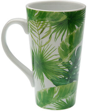 Bay Isle Home Lariat 6 Piece Latte Mug Set (Set of 6) Bay Isle Home  - Size: 70 x 140 cm Bay Isle Home Lariat 6 Piece Latte Mug Set (Set of 6) Bay Isle Home  - Size: 70 x 140 cm