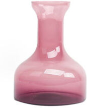 XLBoom Host 2L Carafe XLBoom Colour: Purple 22cm H x 18cm W x 18cm D XLBoom Host 2L Carafe XLBoom Colour: Purple 22cm H x 18cm W x 18cm D