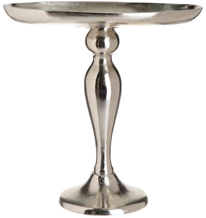 Bloomsbury Market McDuffie Cake Stand Bloomsbury Market  - Size: Large Bloomsbury Market McDuffie Cake Stand Bloomsbury Market  - Size: Large